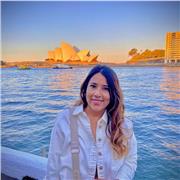 Inglés conversacional * Examen Internacional* Inglés para negocios - Clases dinámicas